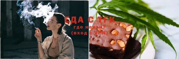 индика Арсеньев