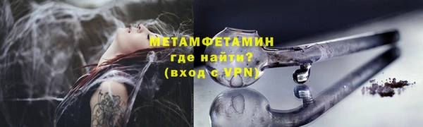 индика Арсеньев