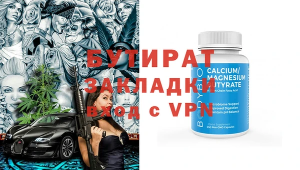 индика Арсеньев