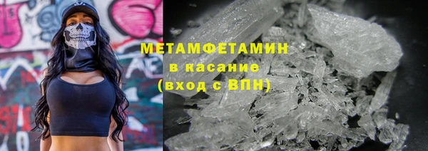 индика Арсеньев