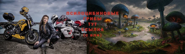 скорость Аркадак