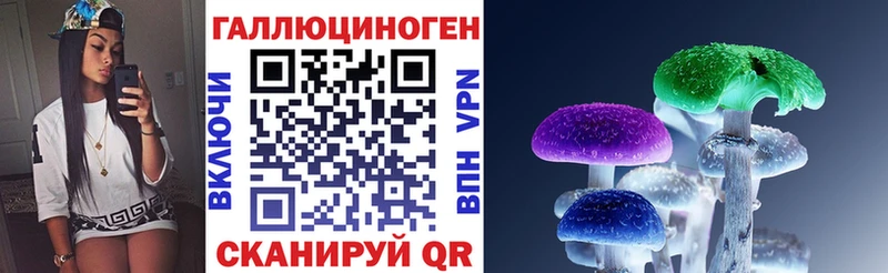 Псилоцибиновые грибы GOLDEN TEACHER Первомайск